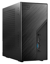 ASRock DESKMINI
