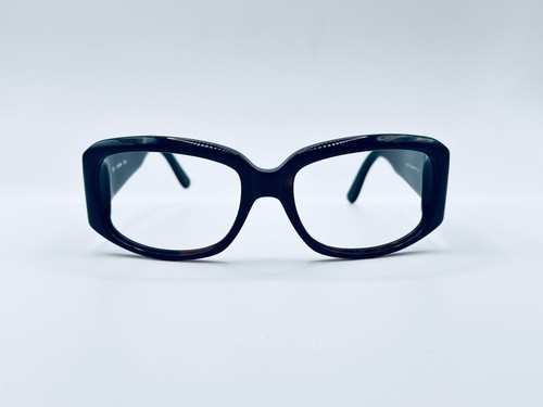Joop mod 87133 17 130 - joop!,