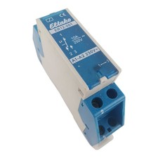 Eltako ER12-001 Schaltrelais Steuerrelais 230V~ 10A