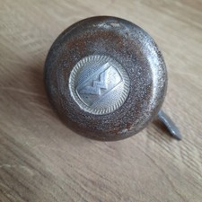 Wanderer Werke Klingel