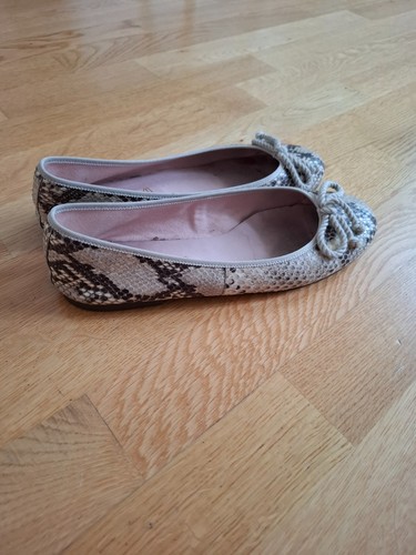 Pretty ballerinas 5 - pretty, ballerinas,