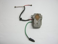 Eberspächer  Zündmodul