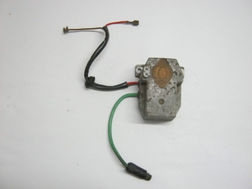 Eberspächer zündmodul - eberspächer,