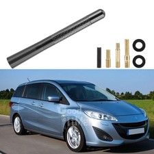 Für Mazda 2 3 5 6 4,7" Auto