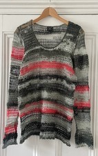 Kate Moss X Topshop Damen