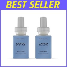 Fragrance Refill Vial for Pura