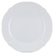 Kuchenteller Tirschenreuth