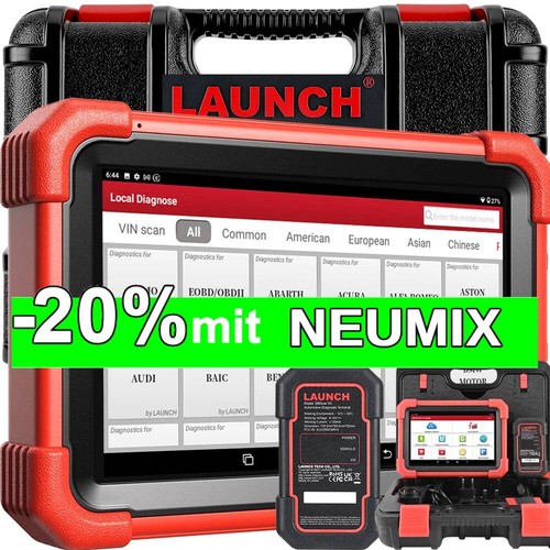 2026 launch x431 crp919x - x431,