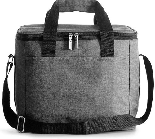 Sagaform city kühltasche - sagaform,