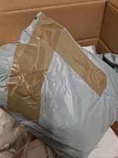 Secret Packs 1 kg Kleidung 