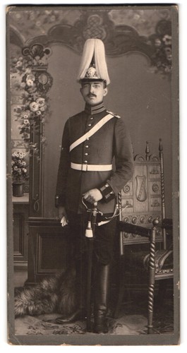 Fotografie gefreiter vom - fotografie,
