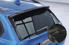 Heck Spoiler Flügel Wing