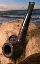Pipe-Pfeife-Dunhill-L.B-F/T-