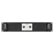 BST XL1500 PROFESSIONELLER PA