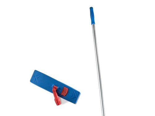 Bodenwischer set profi - bodenwischer‑set,