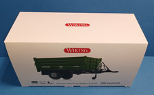 Wiking