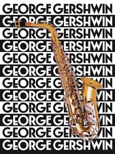 The Music Of George Gershwin