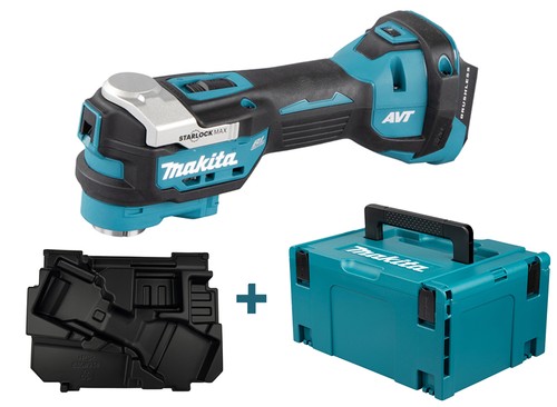 Makita dtm zj - dtm, 52