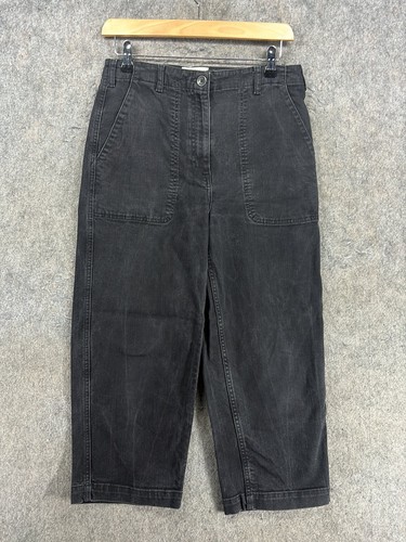 Toast jeans damen - jeans, uk