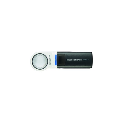Eschenbach handlupe 151112 - eschenbach,