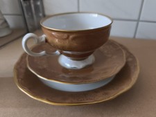 Dekor Tassen Kahla und