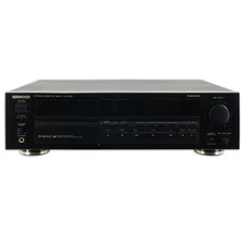 Kenwood KX-7030 Tapedeck