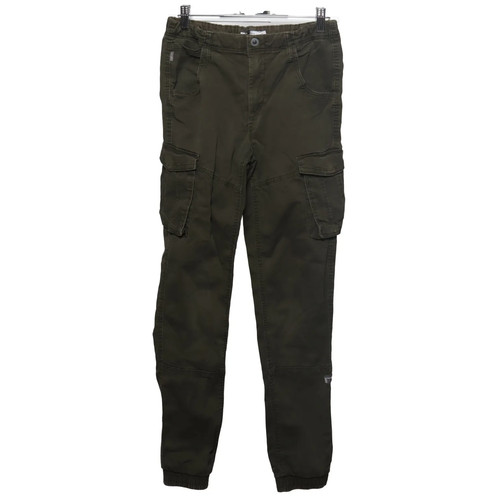 Name cargohose größe - name, cargohose,