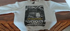 Joker Brand  HipHop Vintage Pullover Größe L