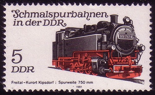 2629 schmalspurbahnen pf - schmalspurbahnen, 5