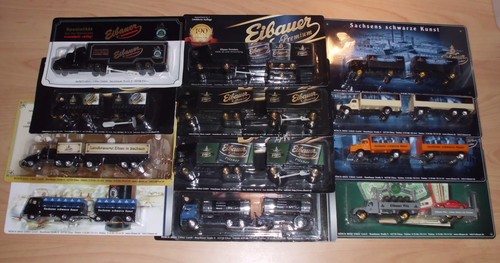 Werbetruck münch bräu - werbetruck,