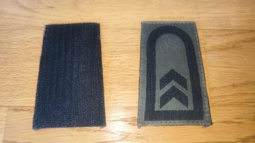 Bundeswehr dienstgrad - bundeswehr,