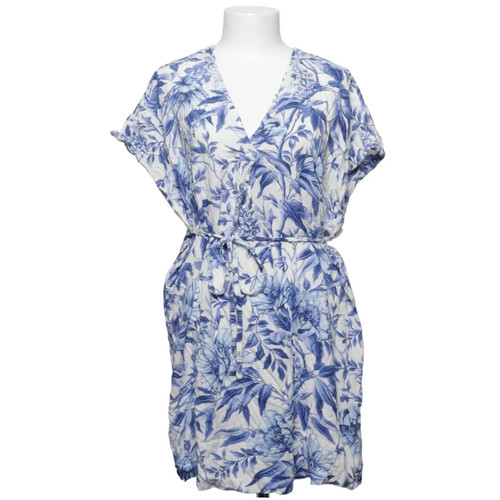 Mama kleid größe s - h&m,