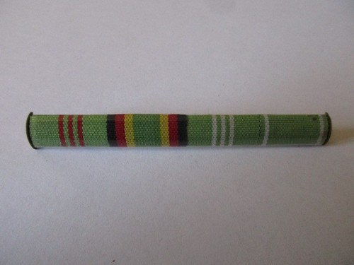 Nva marine grenztruppen mfs - ,