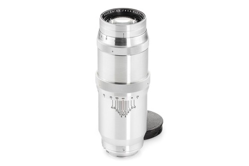 Zeiss jena 25cm - zeiss, 6.3/25cm