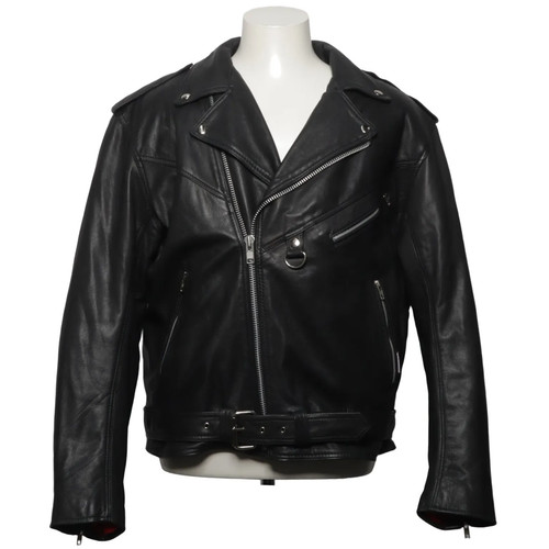 4bikers bikerjacke herren - 4bikers,,