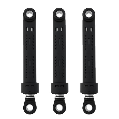 Stoßdämpfer waschmaschine - 3x,