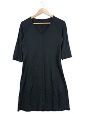 MARC O’POLO Langarmkleid