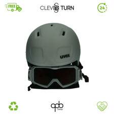 Uvex heyya pro set - heyya,