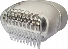 2 Stück Scherkopf -