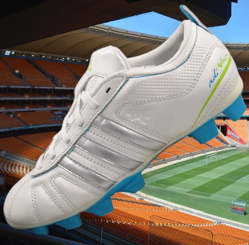 Adidas adinova trx w - adidas,