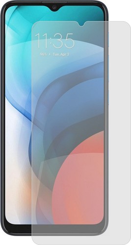 Schutzfolie für lava - 5x,
