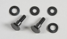 Tuning paßschrauben für - paßschrauben,