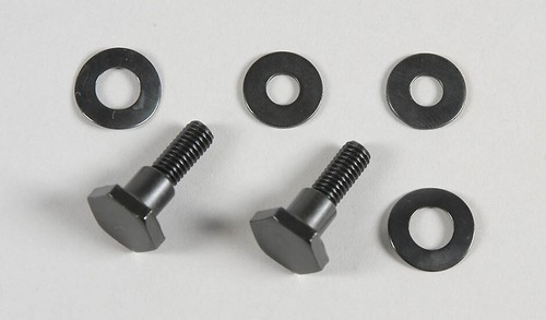 Tuning paßschrauben für - tuning,