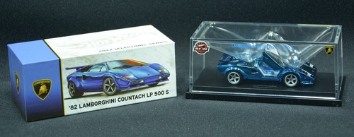Hot wheels hgw25 rlc - hot,