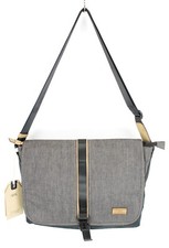 CAMEL ACTIVE Shoulder Tasche