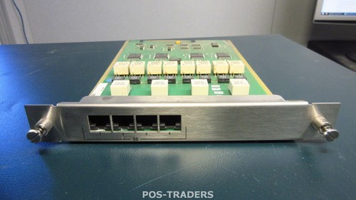 Siemens stls4r internal - siemens,