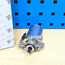 Original aprilia anlasser für - original,