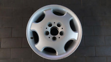 Mercedes Benz W202 W208 Alufelge Felge 7x15 ET37 B66470076