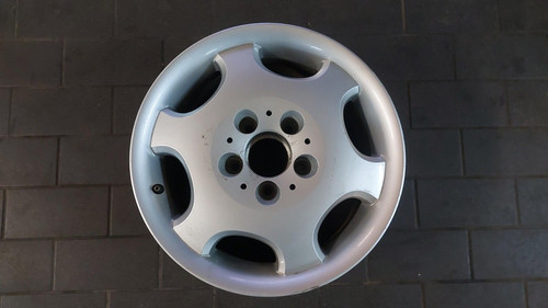 Mercedes benz w202 w208 - benz,