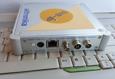 Alitronika AT88IP DVB-T/T2/C
